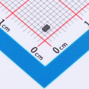 BNUCLAMP3061P商品缩略图