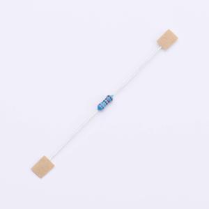 MFR-25FRF52-28K商品缩略图