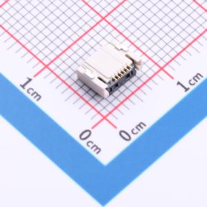 XY-FPC-0.5-FB-06P商品缩略图