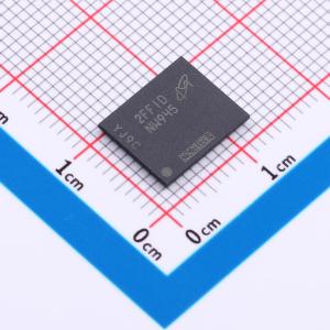 MT29F4G08ABAFAH4-AAT:F商品缩略图