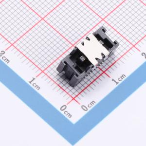 LB575-G16P-B0R商品缩略图