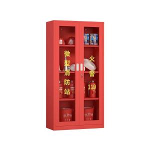 RJXFG-316商品缩略图