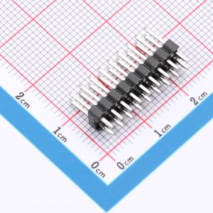 PZ-2.54-2*09-8.5-ZZ商品缩略图
