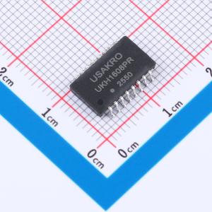 UKH1608PR商品缩略图