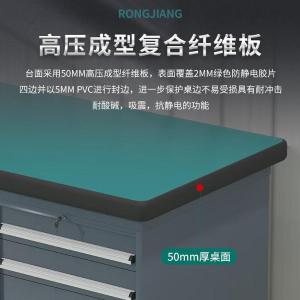 RJSYT-29商品缩略图