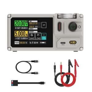 MP305B商品缩略图