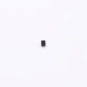 ADCMP380-2ACBZ-RL7商品缩略图