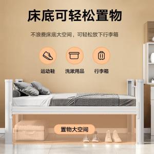 RJTYC-27商品缩略图