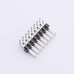 PZ-2.54-2*08-8.5-WZ商品缩略图