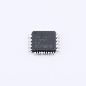 LT3797ELXE#PBF商品缩略图