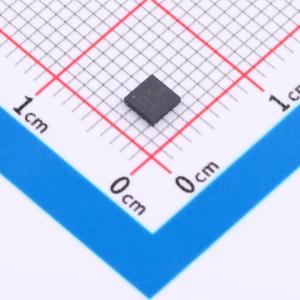 TLA2518IRTET商品缩略图