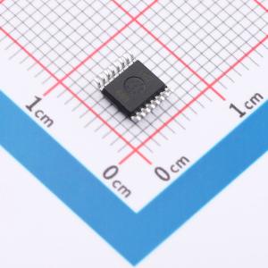 LT1956EGN-5#TRPBF商品缩略图