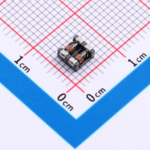 GCM4520-231-2P-T商品缩略图