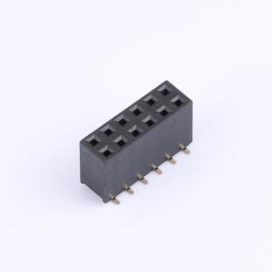 PM-2.54-2*06-8.5-SM商品缩略图