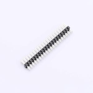 PZ-2.0-2*20-6.0-ZZ商品缩略图