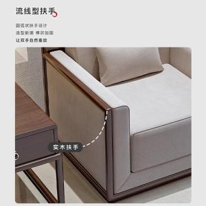 RJBGSF-601商品缩略图