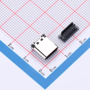 TYPE-C-627-LSCH093商品缩略图