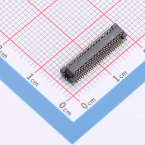 LB6510-G60P-B0R商品缩略图