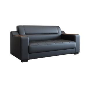 RJBGSF-578商品缩略图