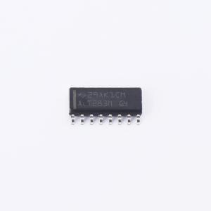 CD74ACT283M商品缩略图