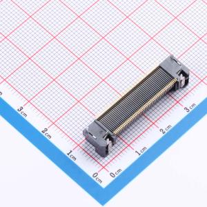 FX23-100S-0.5SH商品缩略图