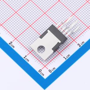 TDA2003ADT商品缩略图