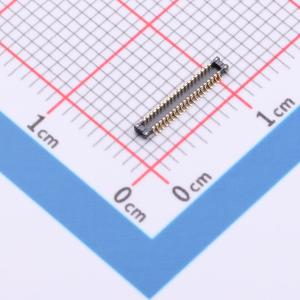 XY-40DP-DF408C商品缩略图