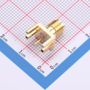 HL2-SMA-KEP-8商品缩略图