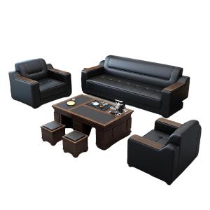 RJBGSF-585商品缩略图