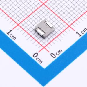 APS0412MR33A商品缩略图