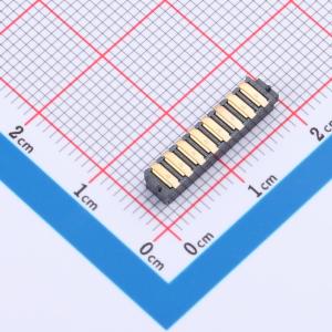 JME2F08-H250001T-B商品缩略图