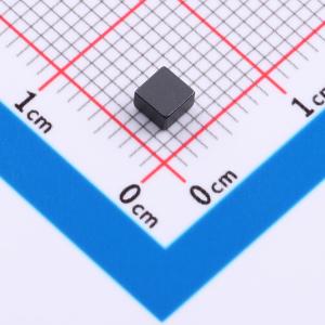 GXTC303020-2R2-MT商品缩略图