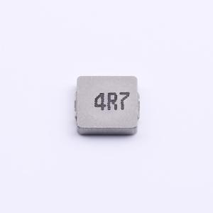 APS0615M4R7A商品缩略图