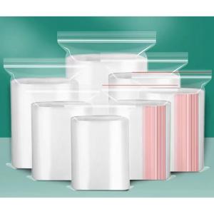 10*15cm*16商品缩略图