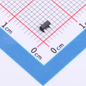 S9014-GM商品缩略图