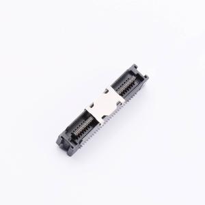 LB575-G60P-B0R商品缩略图