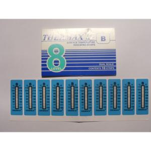 THERMAX-8格B商品缩略图