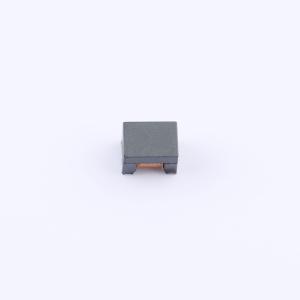 UKCL4634-181SR商品缩略图