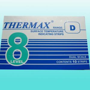 THERMAX-8格D商品缩略图