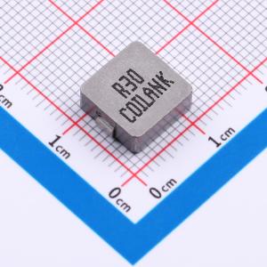 AAPS1040MR30A商品缩略图