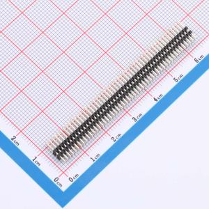 PZ127V-22-100-A40-0930商品缩略图