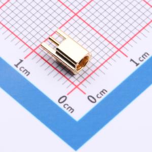 HL2-MMCX-KEF商品缩略图