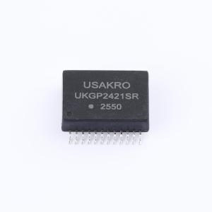 UKGP2421SR商品缩略图