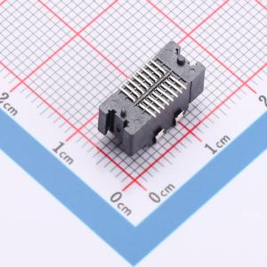 LB575-G16P-B0R商品缩略图