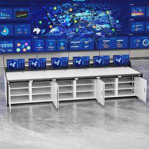 RJHYT-949商品缩略图