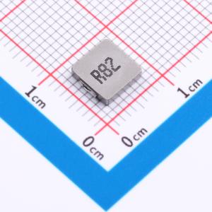 APS0615MR82A商品缩略图