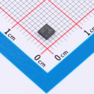 CM6122-DFNTA商品缩略图