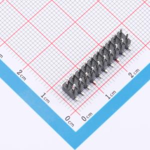 PZ-2.54-2*10-8.5-SM商品缩略图