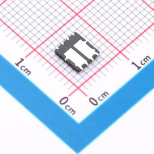 HSBA6266商品缩略图