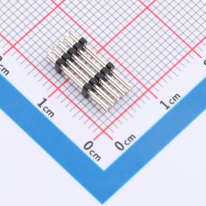 PZ127V-22-10-A40-1330商品缩略图